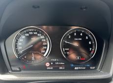 BMW X1 xDrive25e ID 463717