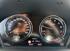 BMW X2 xDrive 20i ID 463723