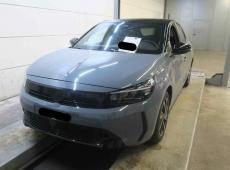 OPEL CORSA 1.2 MHEV GS CELEBR. ID 463759