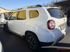 DACIA DUSTER ID 463776