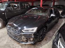 AUDI S5 Sportback 3.0 TFSI quattro tiptronic ID 463727