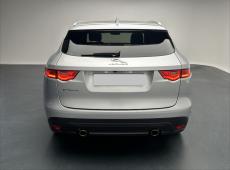 Jaguar F-Pace ID 463836