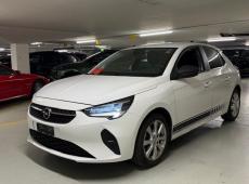 Opel Corsa F F12XHL ID 463823