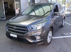 Ford Kuga 2.0 TDCi 4×4 ST-Line ID 463820