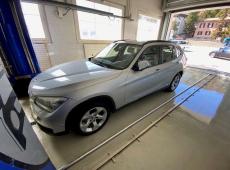 BMW 28i XDrive ID 463814