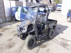 Linhai Lh 1100 LI_D (1673 h)