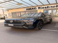 VW Touareg R ID 463854