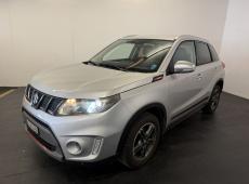 Suzuki Vitara 1.4 t AWD ID 463857