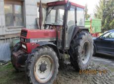 CASE-INTERNATIONAL CASE-IMTERNATIONAL 833 ID 463843