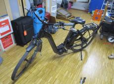 Flyer Gotour 5 5.00 M ID 463855