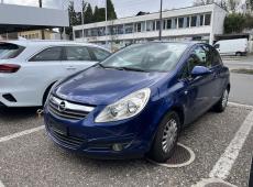 Opel Corsa 1.4i 16V TP Enjoy ID 463894