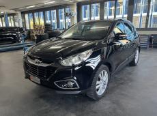 Hyundai ix35 2.0 CRDi 184 Premium 4WD ID 463892