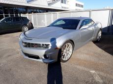 CHEVROLET CAMARO 6.2 SS ID 463875