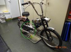 BONANZA SACHS 503 ID 463898