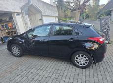 Hyundai i30 ID 463888