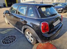 Mini Mini F55 (125542 km)