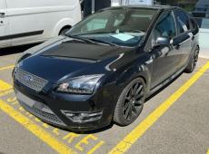 Ford Focus (200479 km)