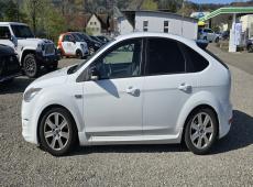 Ford Focus ST ID 463940