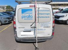 Renault Kangoo Express 1.2 T ID 463950