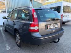 VOLVO V50 T5 AWD ID 463929