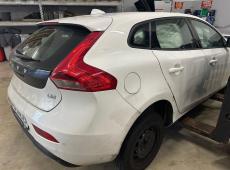 Volvo V40 1.6 D2 Basis S/S ID 463919