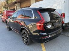 Volvo XC90 2.0 T8 TE R-Design 7P. AWD ID 463954