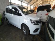 Modell Typ (CH 45**)