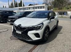 MITSUBISHI ASX 1.6 PHEV Saisho ID 463965