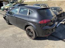 Seat Leon 1.2T ID 463966