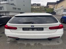 BMW 340i xDrive ID 464006