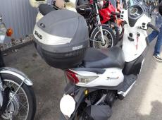 Sym Symphony ID 464029