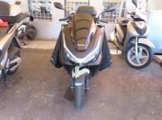Honda PCX 125 i ABS ID 464003