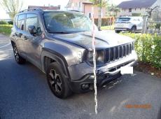Jeep Renegade (BU)(2014->) ID 464026