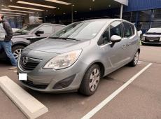 Opel Meriva ID 464000