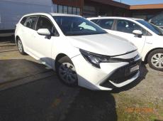 TOYOTA COROLLA TS 1.8 HSD ACTIVE ID 463986