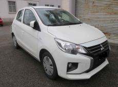 MITSUBISHI SPACE STAR 1.0 ID 464010