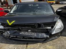 Suzuki swift ID 464024