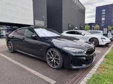 BMW M850I xDrive ID 464038