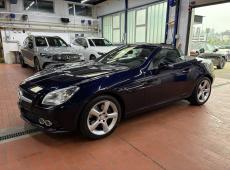 Mercedes Benz SKK 250 ID 464094