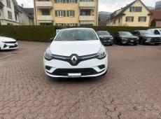 Renault Clio 1.2 120 ID 464100