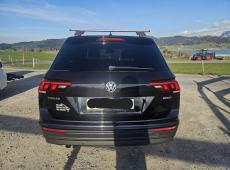 VW Tiguan ID 464102