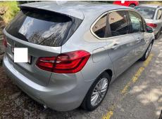 BMW 225i xDrive ID 464134