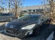 Peugeot 308 CC ID 464162