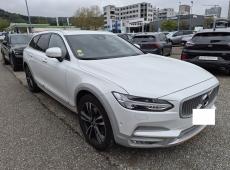 Volvo V90 CC D5 AWD ID 464163