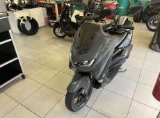 YAMAHA N-Max GPD 125 ID 464169