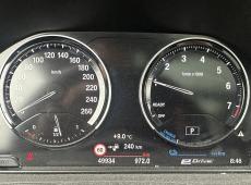 BMW X1 xDrive 25e ID 464191
