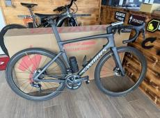 Specialized – Tarmac SL7 S-Works ID 464233