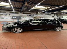 Renault Clio ID 464239