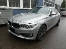 BMW 3er Reihe F34 Gran Turismo 328i xDrive ID 464323