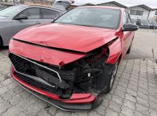 Hyundai i30 1.4 T-GDi N-Line ID 464311